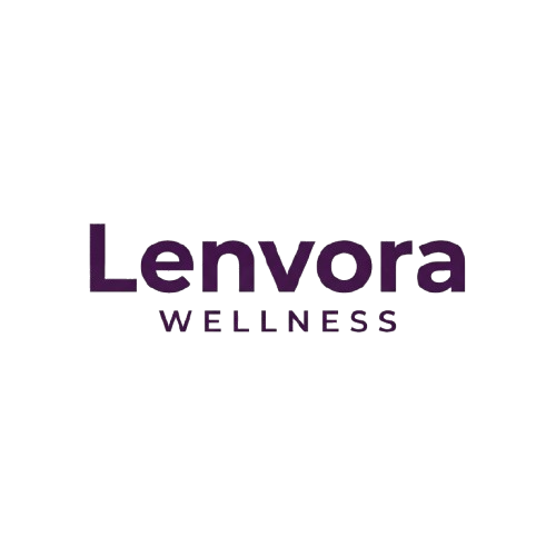 Lenvora Wellness